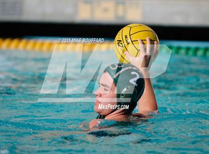 Thumbnail 3 in Santa Ynez @ Santa Barbara photogallery.
