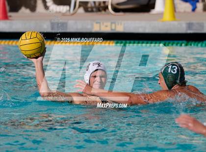 Thumbnail 3 in Santa Ynez @ Santa Barbara photogallery.