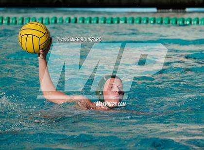 Thumbnail 2 in Santa Ynez @ Santa Barbara photogallery.