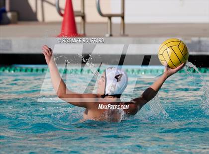 Thumbnail 2 in Santa Ynez @ Santa Barbara photogallery.