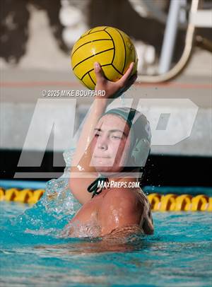 Santa Ynez @ Santa Barbara