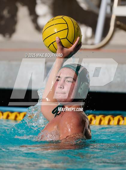 Thumbnail 3 in Santa Ynez @ Santa Barbara photogallery.