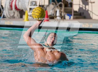 Thumbnail 2 in Santa Ynez @ Santa Barbara photogallery.
