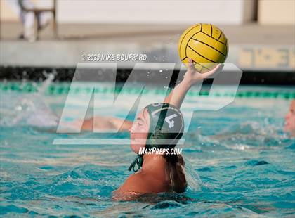Thumbnail 1 in Santa Ynez @ Santa Barbara photogallery.