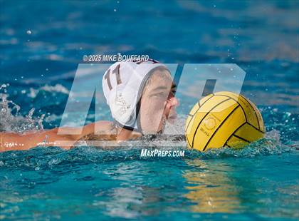 Thumbnail 2 in Santa Ynez @ Santa Barbara photogallery.
