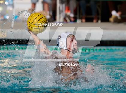 Thumbnail 1 in Santa Ynez @ Santa Barbara photogallery.
