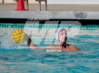 Thumbnail 1 in Santa Ynez @ Santa Barbara photogallery.