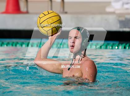 Thumbnail 1 in Santa Ynez @ Santa Barbara photogallery.