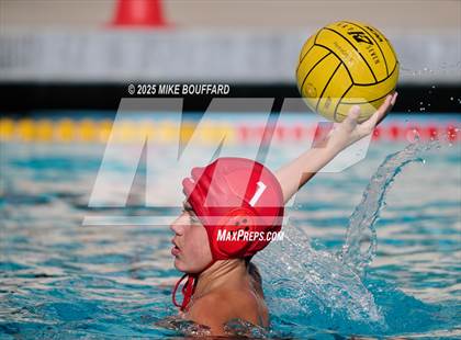 Thumbnail 1 in Santa Ynez @ Santa Barbara photogallery.