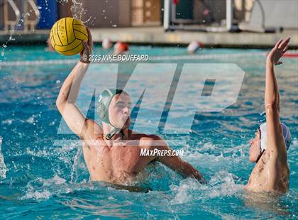 Thumbnail 2 in Santa Ynez @ Santa Barbara photogallery.