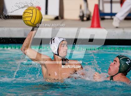 Thumbnail 2 in Santa Ynez @ Santa Barbara photogallery.