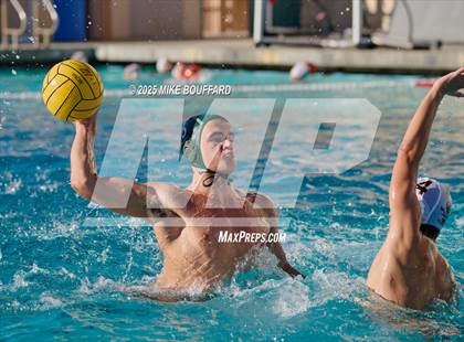 Thumbnail 3 in Santa Ynez @ Santa Barbara photogallery.