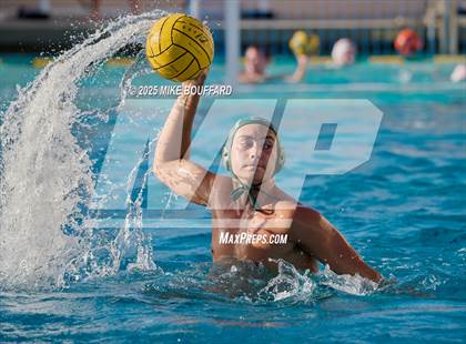 Thumbnail 2 in Santa Ynez @ Santa Barbara photogallery.