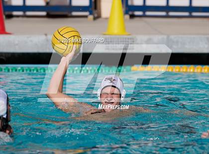 Thumbnail 3 in Santa Ynez @ Santa Barbara photogallery.