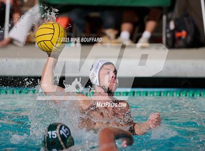 Thumbnail 3 in Santa Ynez @ Santa Barbara photogallery.