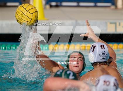 Thumbnail 3 in Santa Ynez @ Santa Barbara photogallery.