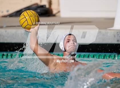 Thumbnail 3 in Santa Ynez @ Santa Barbara photogallery.