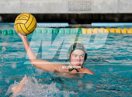 Thumbnail 3 in Santa Ynez @ Santa Barbara photogallery.