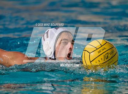 Thumbnail 3 in Santa Ynez @ Santa Barbara photogallery.