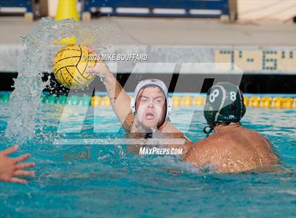 Thumbnail 2 in Santa Ynez @ Santa Barbara photogallery.
