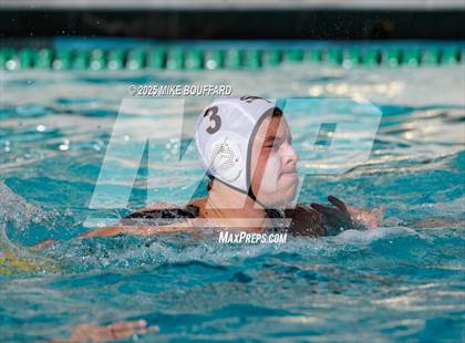 Thumbnail 3 in Santa Ynez @ Santa Barbara photogallery.