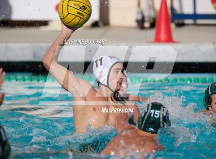 Thumbnail 2 in Santa Ynez @ Santa Barbara photogallery.