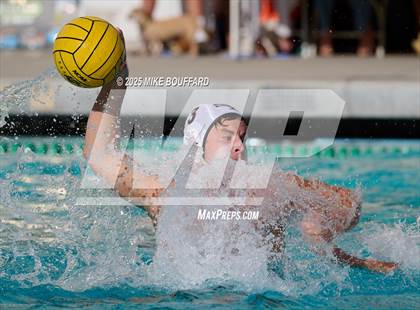 Thumbnail 3 in Santa Ynez @ Santa Barbara photogallery.