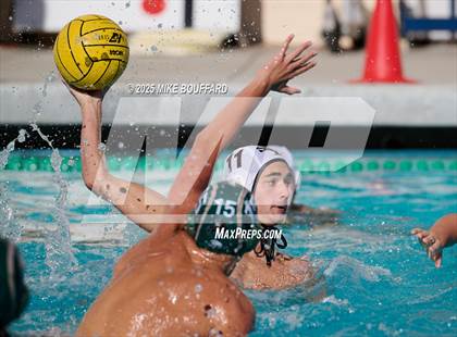 Thumbnail 1 in Santa Ynez @ Santa Barbara photogallery.