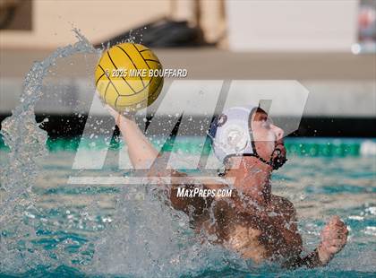 Thumbnail 3 in Santa Ynez @ Santa Barbara photogallery.