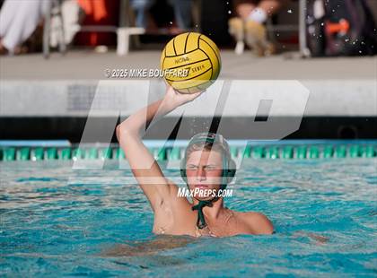 Thumbnail 1 in Santa Ynez @ Santa Barbara photogallery.
