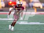 Photo from the gallery "Coffee @ Northside"
