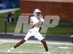 Photo from the gallery "Coffee @ Northside"