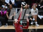 Photo from the gallery "Archbishop Hannan @ St. Mary's Dominican"