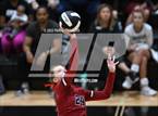 Photo from the gallery "Archbishop Hannan @ St. Mary's Dominican"