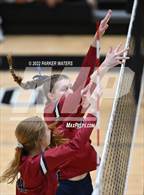 Photo from the gallery "Archbishop Hannan @ St. Mary's Dominican"