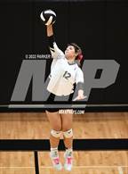 Photo from the gallery "Archbishop Hannan @ St. Mary's Dominican"