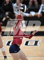 Photo from the gallery "Archbishop Hannan @ St. Mary's Dominican"