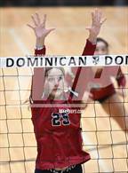 Photo from the gallery "Archbishop Hannan @ St. Mary's Dominican"