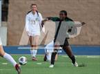 Photo from the gallery "Rock Canyon vs Pine Creek (CHSAA 5A Q-Final)"