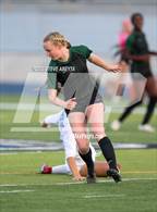 Photo from the gallery "Rock Canyon vs Pine Creek (CHSAA 5A Q-Final)"