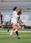 Photo from the gallery "Rock Canyon vs Pine Creek (CHSAA 5A Q-Final)"