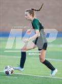 Photo from the gallery "Rock Canyon vs Pine Creek (CHSAA 5A Q-Final)"