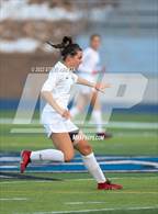 Photo from the gallery "Rock Canyon vs Pine Creek (CHSAA 5A Q-Final)"