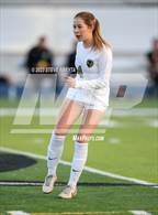 Photo from the gallery "Rock Canyon vs Pine Creek (CHSAA 5A Q-Final)"