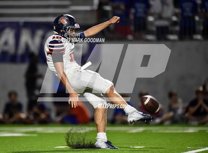 Thumbnail 1 in Seven Lakes @ Katy Taylor photogallery.