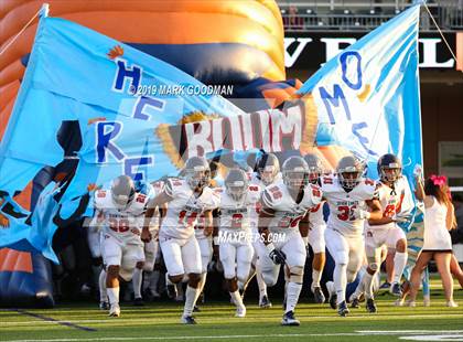 Thumbnail 2 in Seven Lakes @ Katy Taylor photogallery.