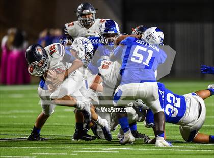 Thumbnail 1 in Seven Lakes @ Katy Taylor photogallery.