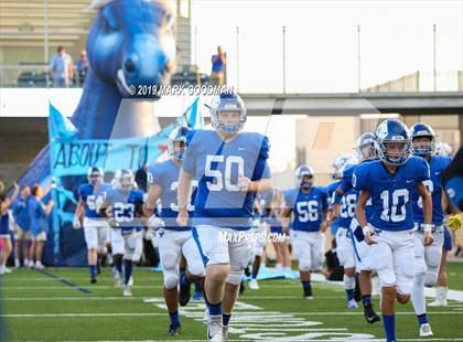 Thumbnail 1 in Seven Lakes @ Katy Taylor photogallery.