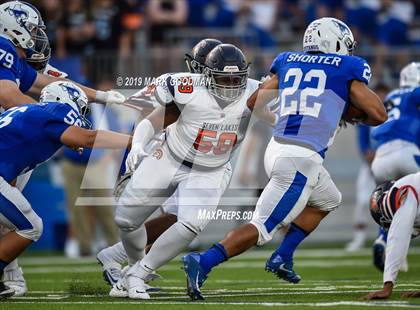 Thumbnail 2 in Seven Lakes @ Katy Taylor photogallery.