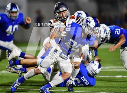 Thumbnail 3 in Seven Lakes @ Katy Taylor photogallery.